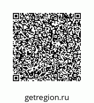 79068184203