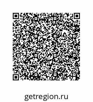 79068184206
