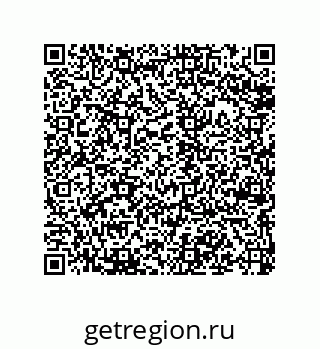 79068184209