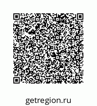79068184211