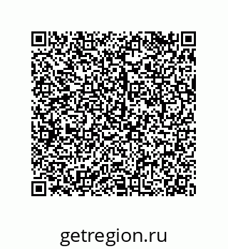 79068184214