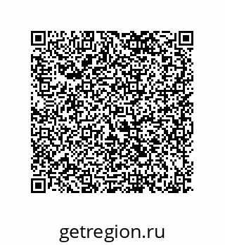 79068184218