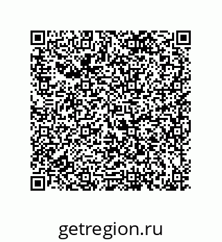 79068184219