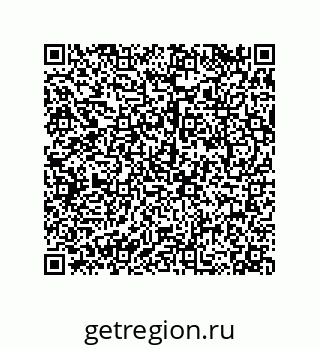 79068184220