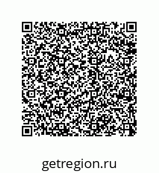 79068184224