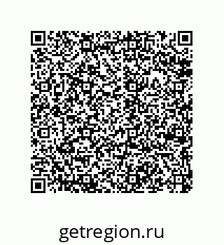 79068184225