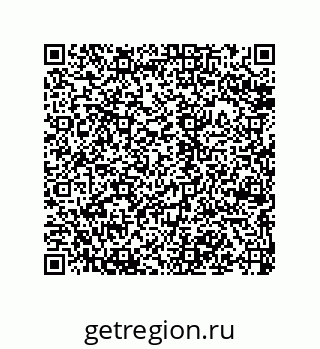 79068184229
