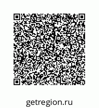 79068184230