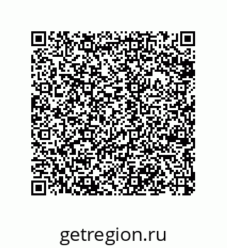 79068184232