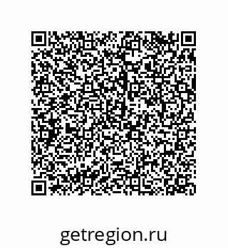 79068184233