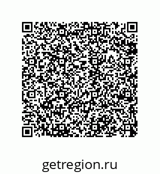 79068184234