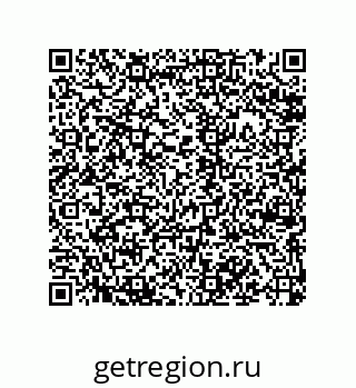 79068184241