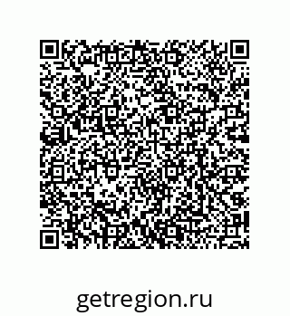 79068184242