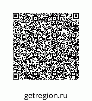 79068184246