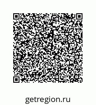 79068184247