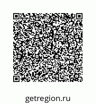 79068184252