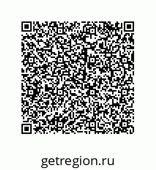 79068184263