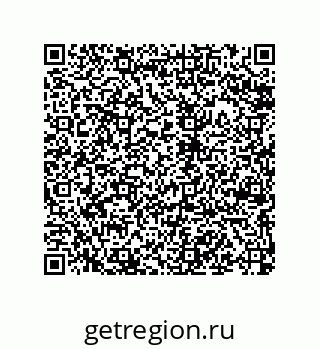 79068184277