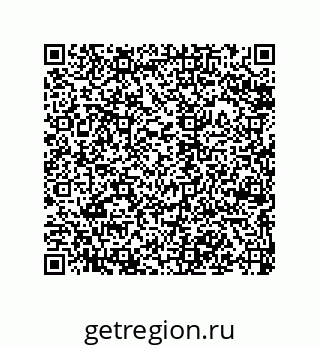 79068184279