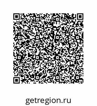79068184281