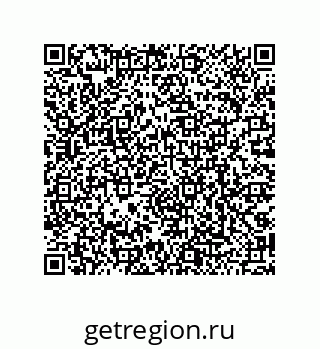79068184282