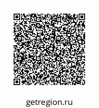 79068184286