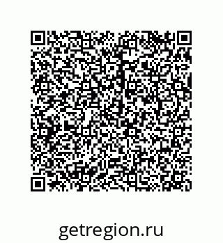 79068184287