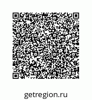 79068184293