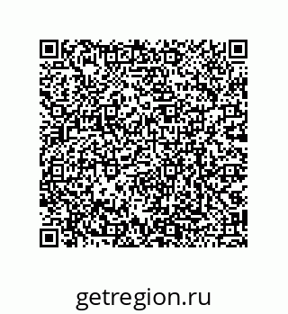 79068184294