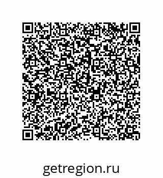 79068184301