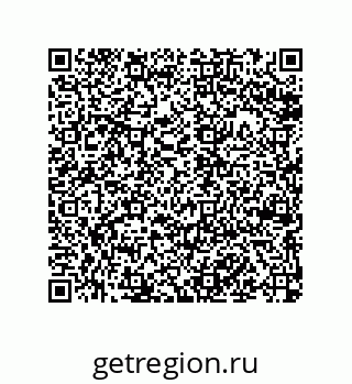 79068184303