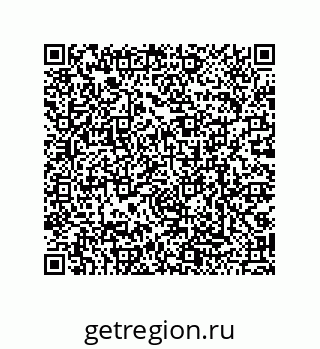 79068184304