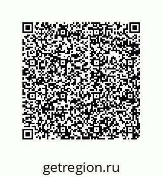 79068184305