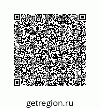 79068184306
