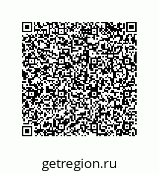 79068184307
