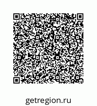 79068184313
