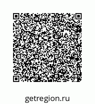 79068184318