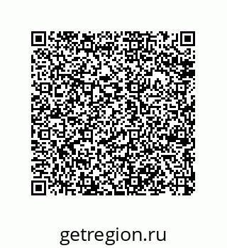 79068184322