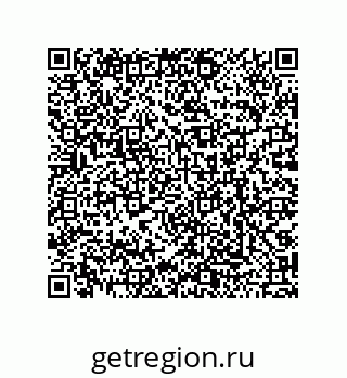 79068184324