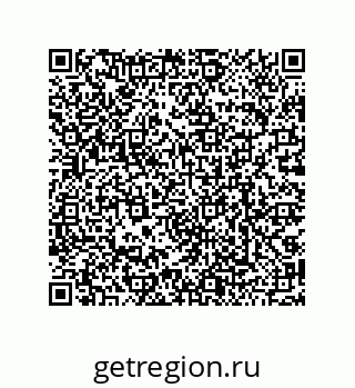 79068184327
