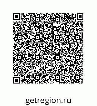 79068184328
