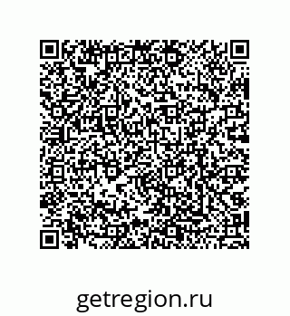 79068184334
