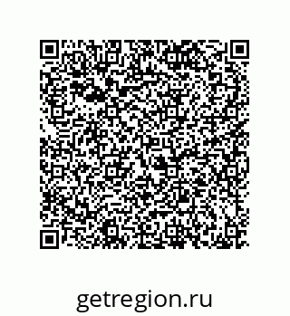 79068184335
