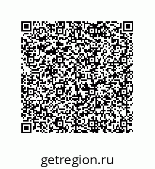 79068184338