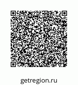 79068184341