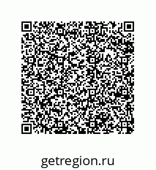79068184350