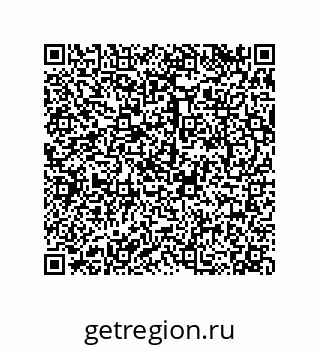79068184352