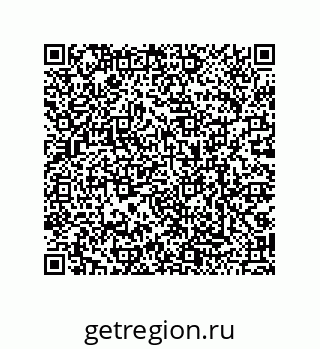79068184354