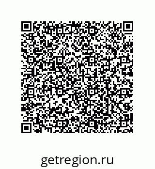 79068184355