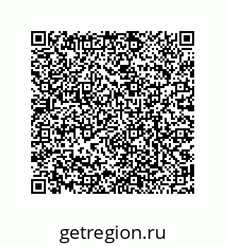 79068184357